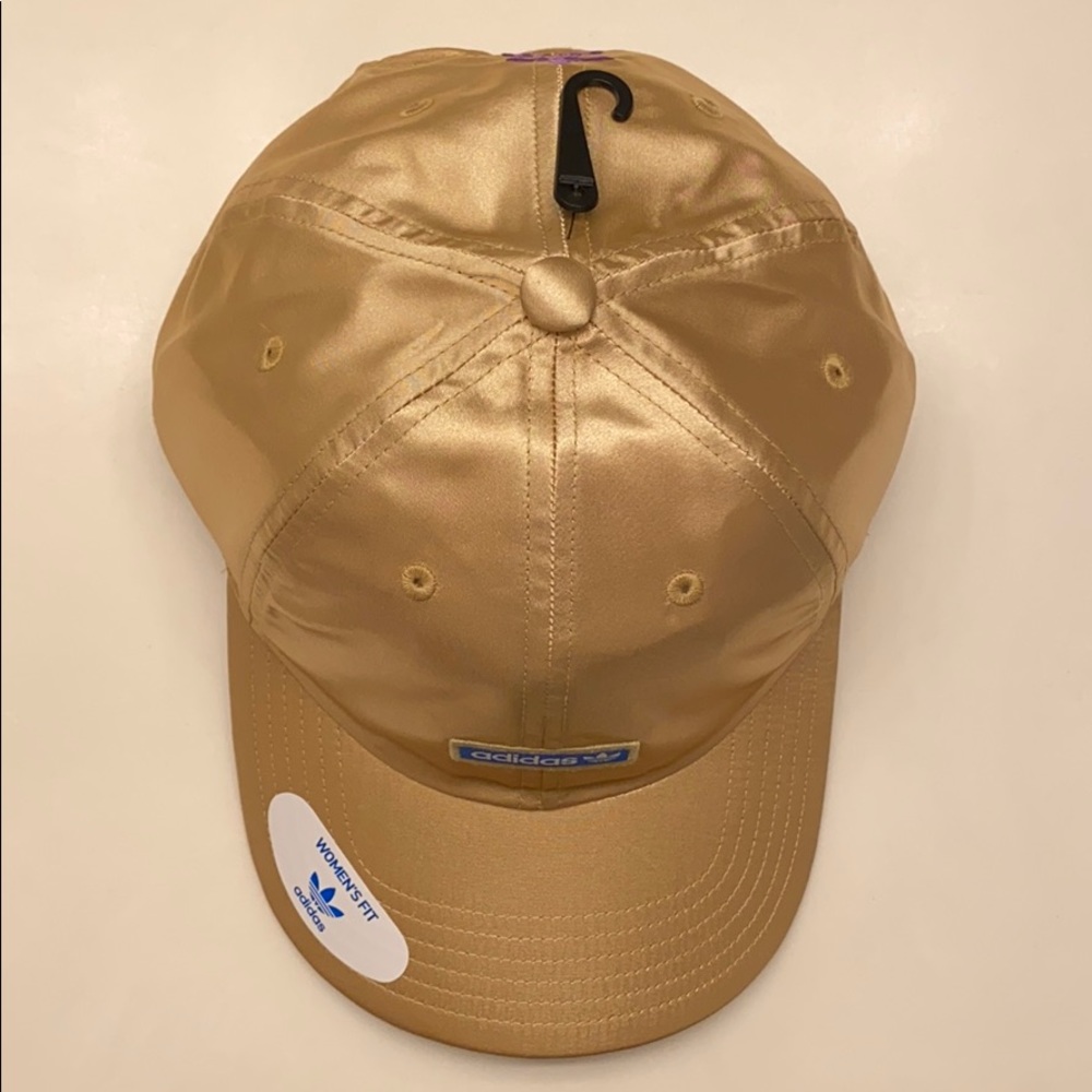 Adidas women’s cap - Picture 12 of 15